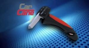 car cane reviews